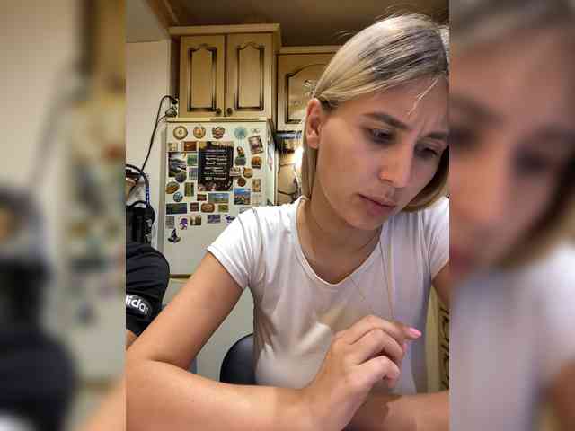 _Magic_ webcam
