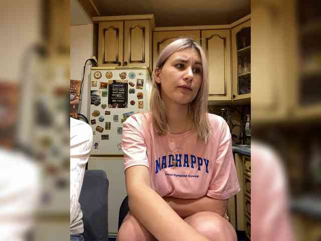 _Magic_ webcam