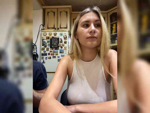 _Magic_ webcam