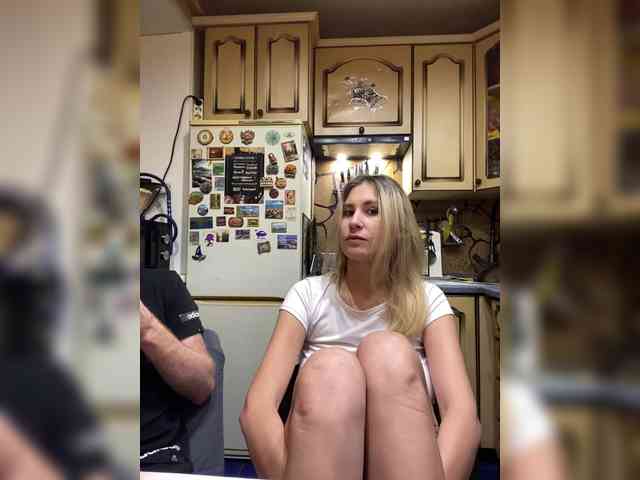_Magic_ webcam