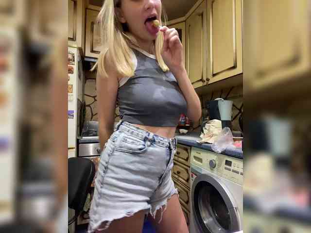 _Magic_ webcam