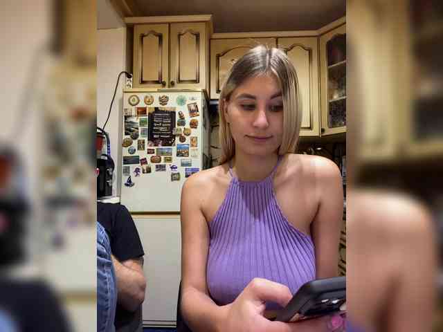 _Magic_ webcam