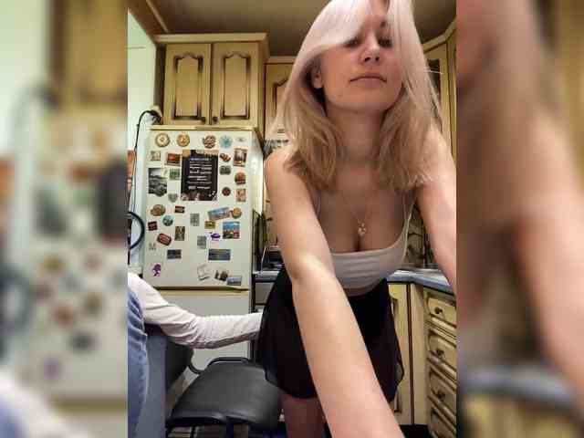 _Magic_ webcam