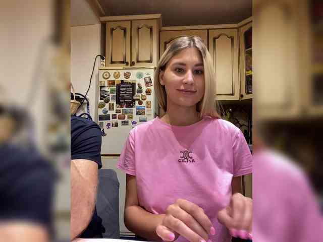 _Magic_ webcam