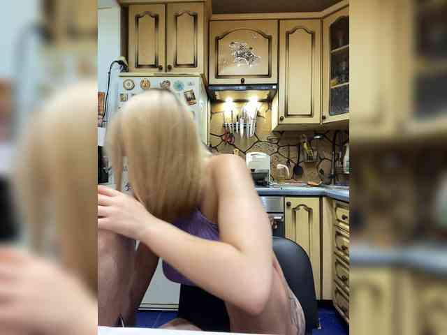 _Magic_ webcam