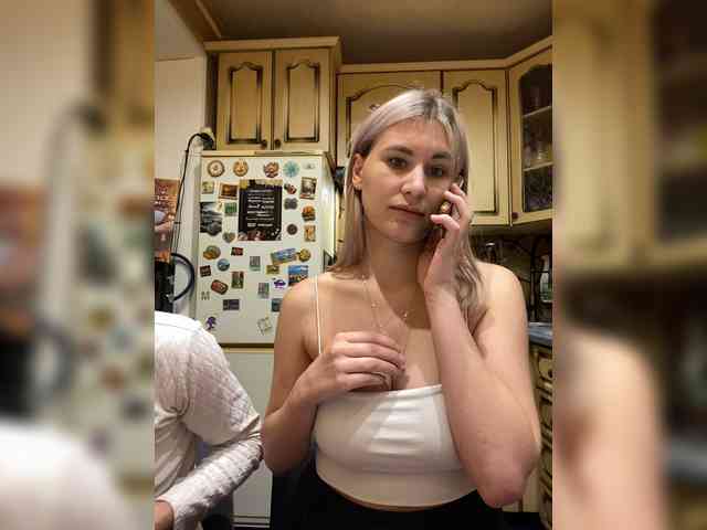 _Magic_ webcam