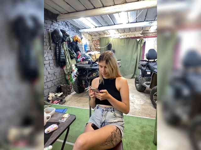 _Magic_ webcam