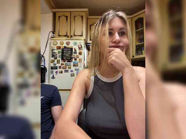 _Magic_ webcam