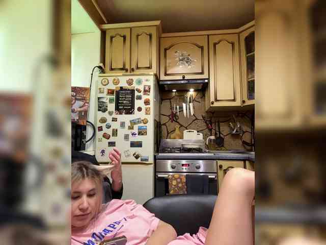 _Magic_ webcam