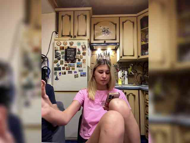 _Magic_ webcam