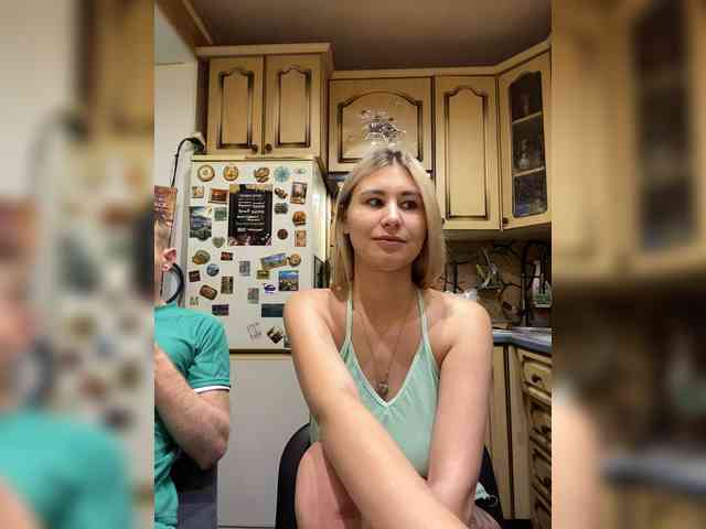 _Magic_ webcam