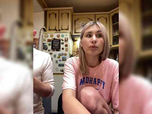_Magic_ webcam