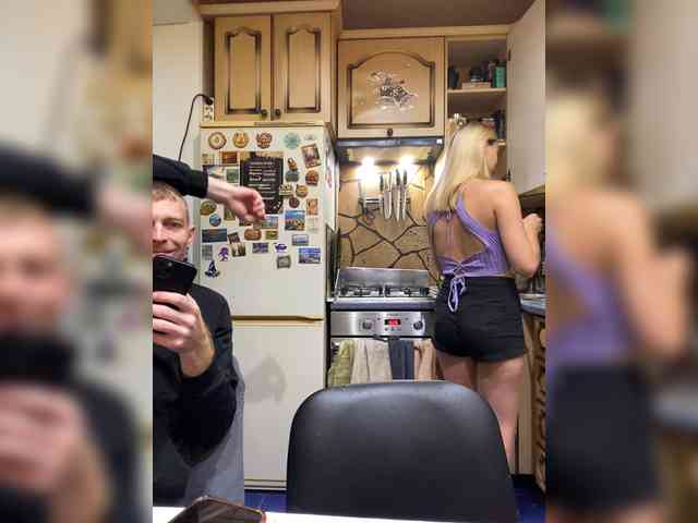 _Magic_ webcam