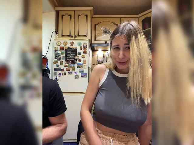 -Breid-1 Live Webcam on BongaCams