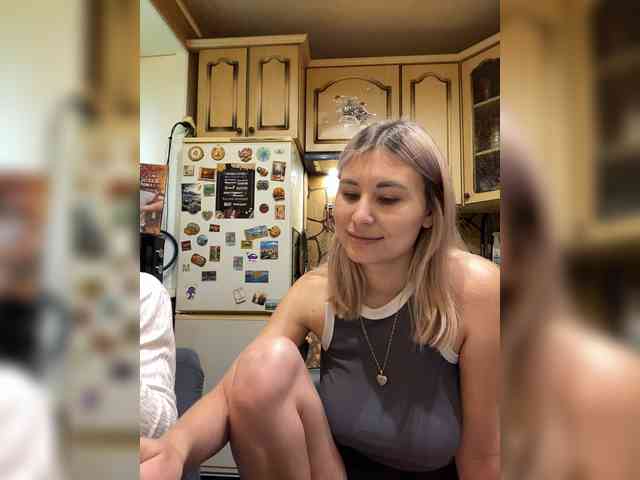 _Magic_ webcam