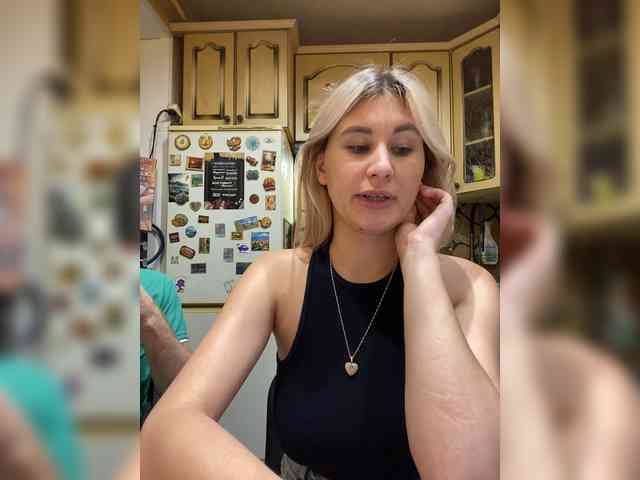 _Magic_ webcam