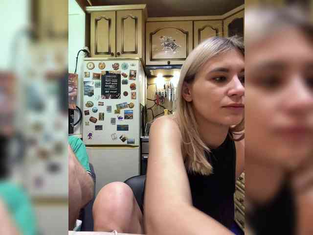 dirty adult chat -Breid-1