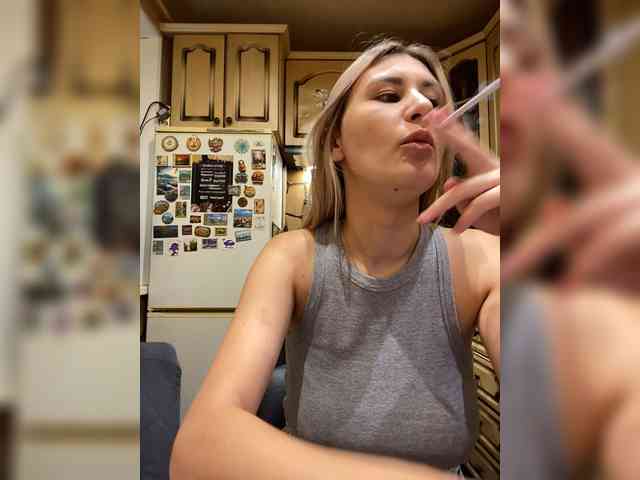 -Breid-1 Sex Cam Show