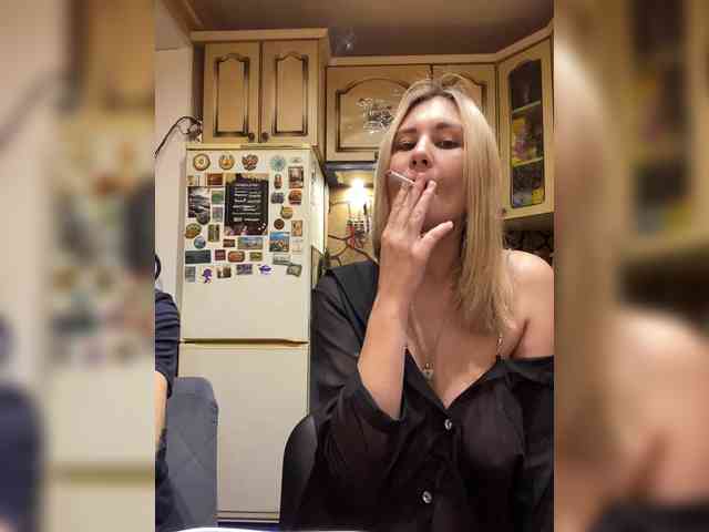 _Magic_ webcam