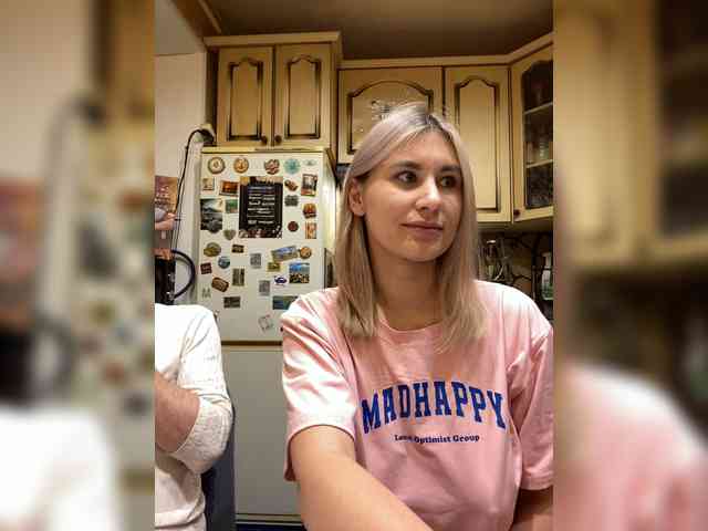 _Magic_ webcam