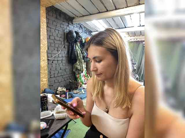 _Magic_ webcam