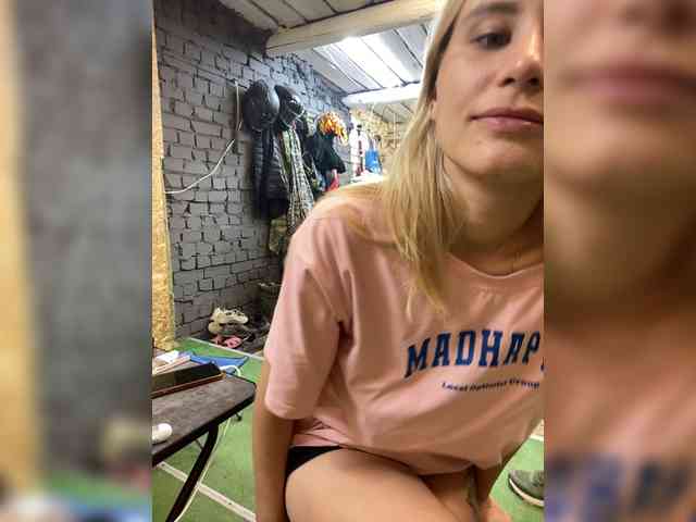 _Magic_ webcam