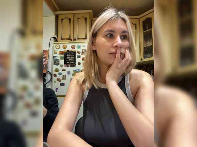 _Magic_ webcam