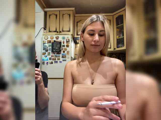 _Magic_ webcam