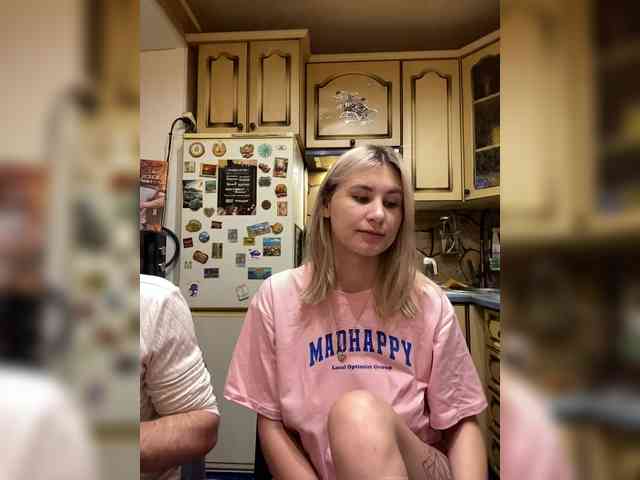 dirty adult chat -Breid-1