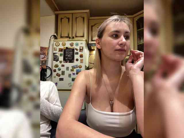 _Magic_ webcam