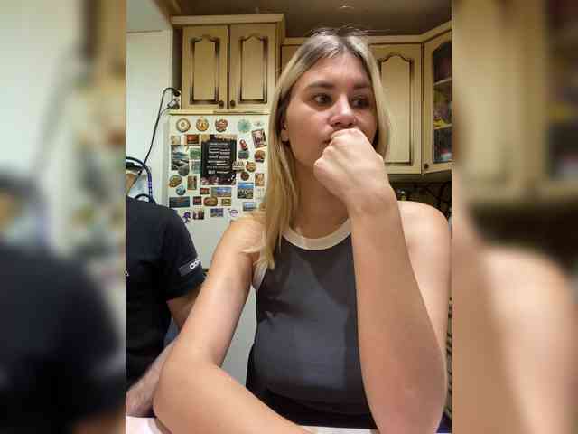 _Magic_ webcam