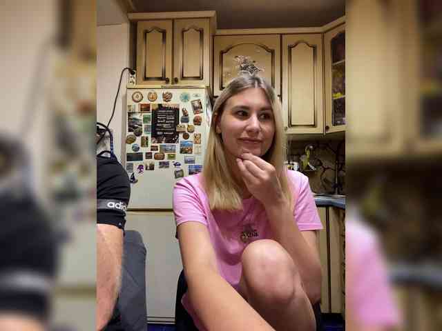 _Magic_ webcam