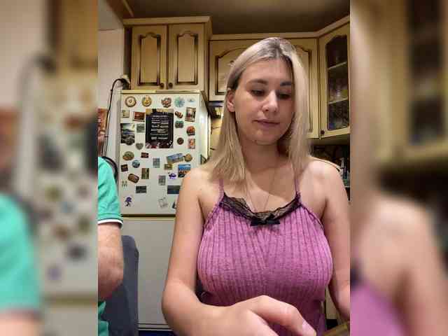 _Magic_ webcam