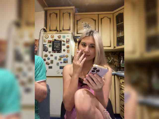 _Magic_ webcam