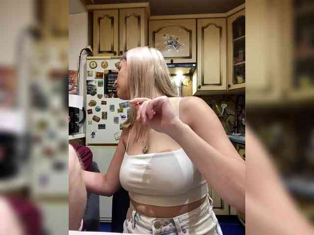 _Magic_ webcam