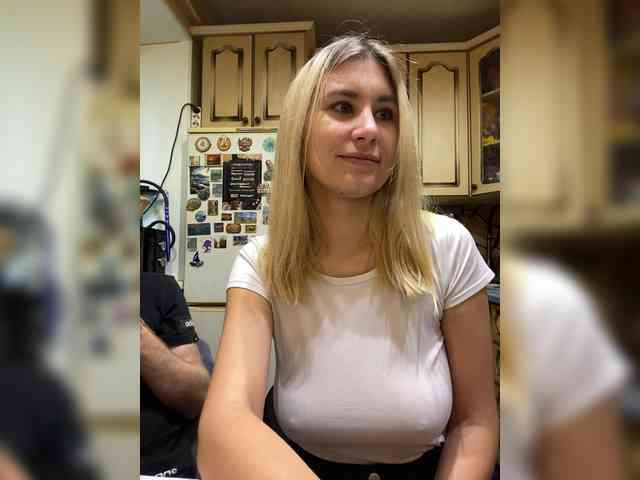 _Magic_ webcam