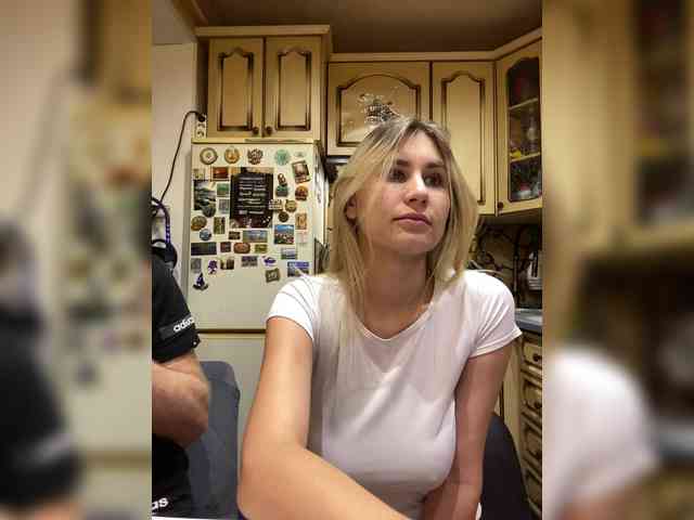 _Magic_ webcam