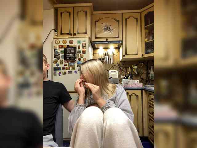 _Magic_ webcam