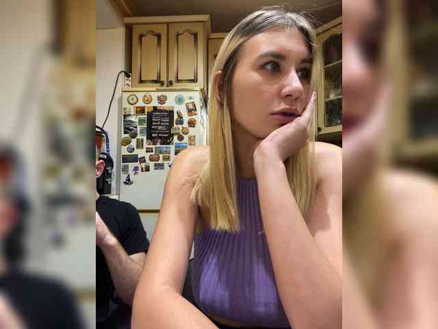 _Magic_ webcam