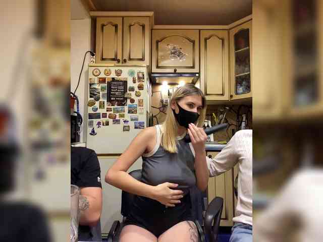 _Magic_
