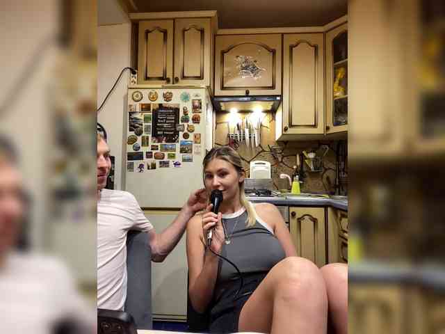 _Magic_ webcam