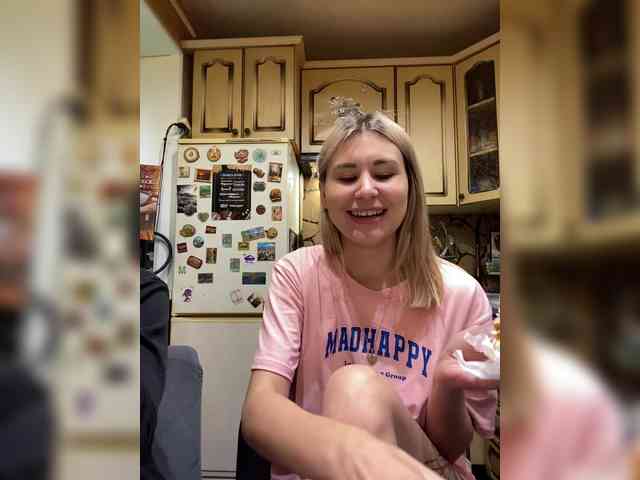 _Magic_ webcam