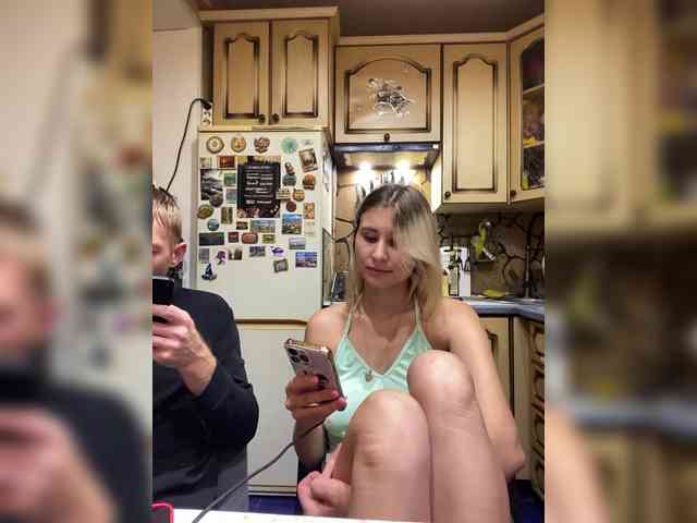 _Magic_ webcam