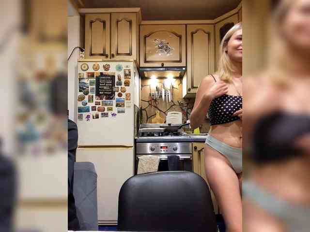 _Magic_ webcam