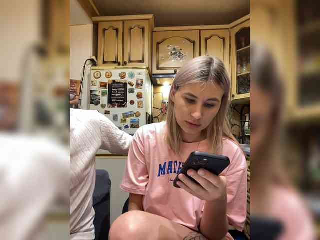 _Magic_ webcam
