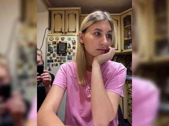 _Magic_ webcam