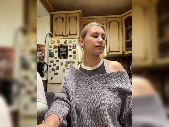_Magic_ webcam