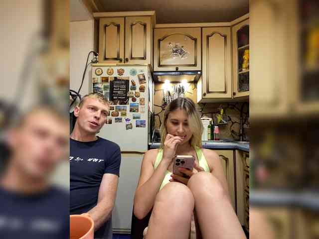 _Magic_ webcam