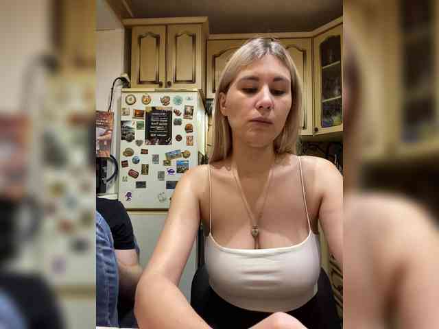 _Magic_ webcam