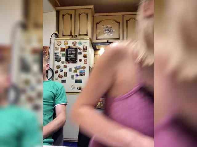 _Magic_ webcam